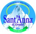 /album/galleria-foto-homepage/logo-acqua-minerale-santanna-jpg/
